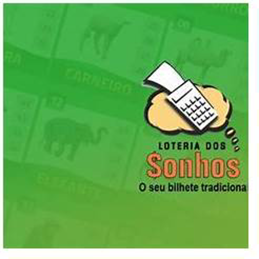 Bicho Atrasado Lotece