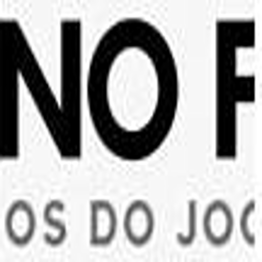 Deu No Posto Hoje