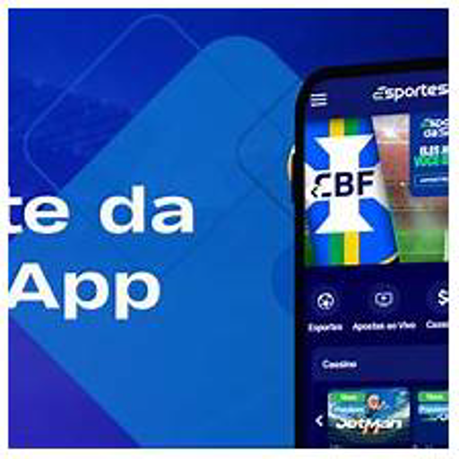 Esporte da Sorte Chat Online