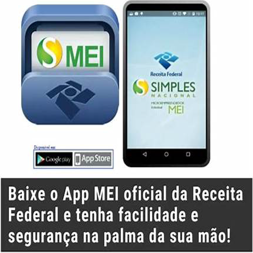 Federal Amanhã