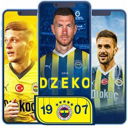 jogo fenerbahçe