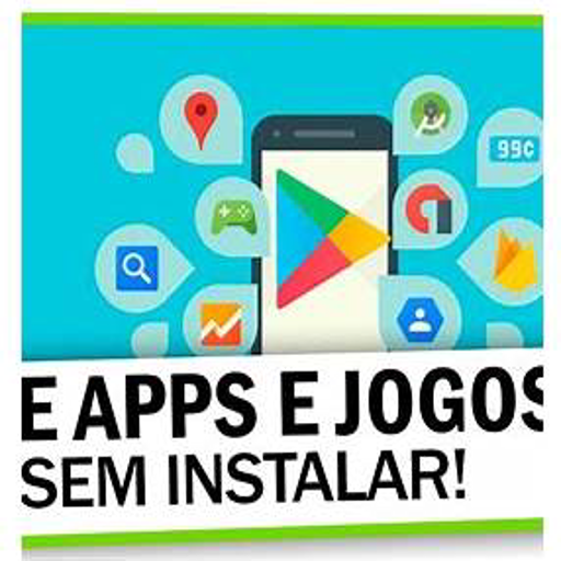 jogo sem instalar