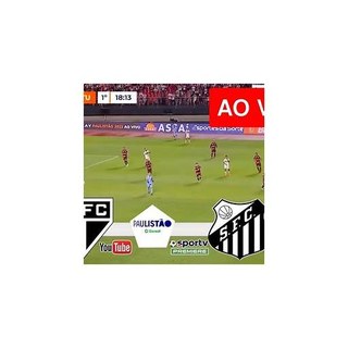 jogo.ao vivo