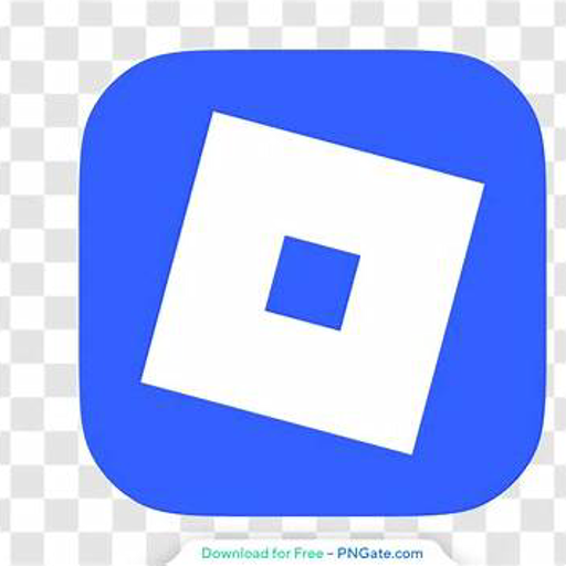 jogos +18 do roblox