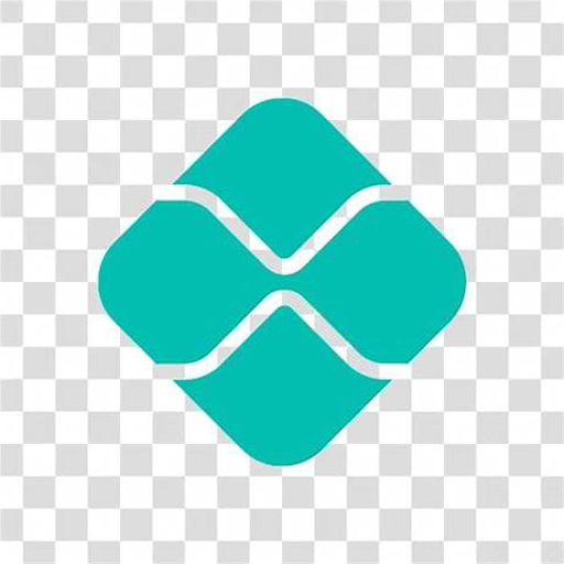 Logopix