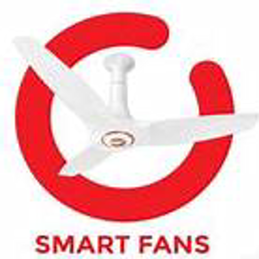 multi canais fans