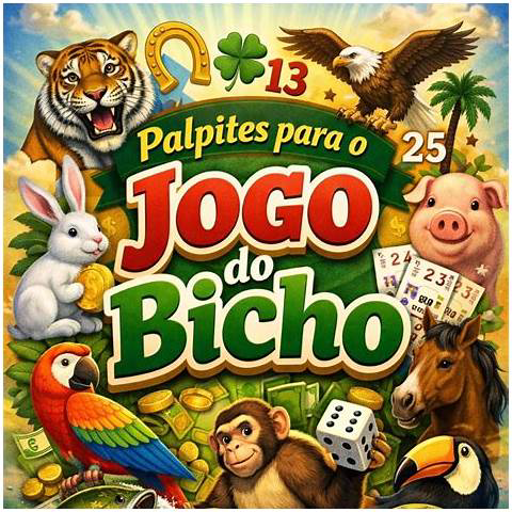 o resultado do jogo de