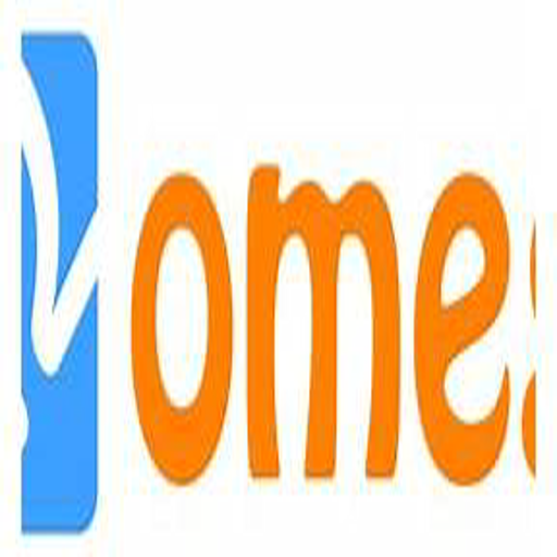 Omegle Brasil