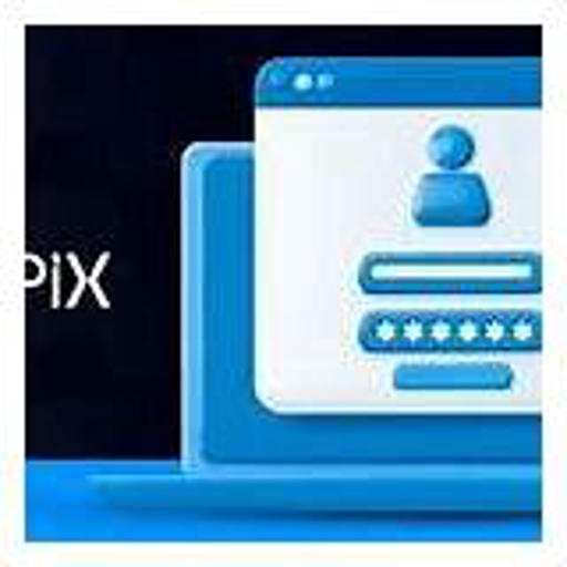 plapix