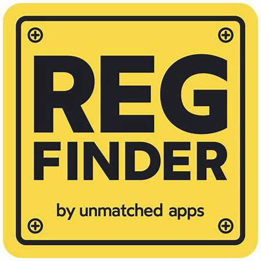 reg