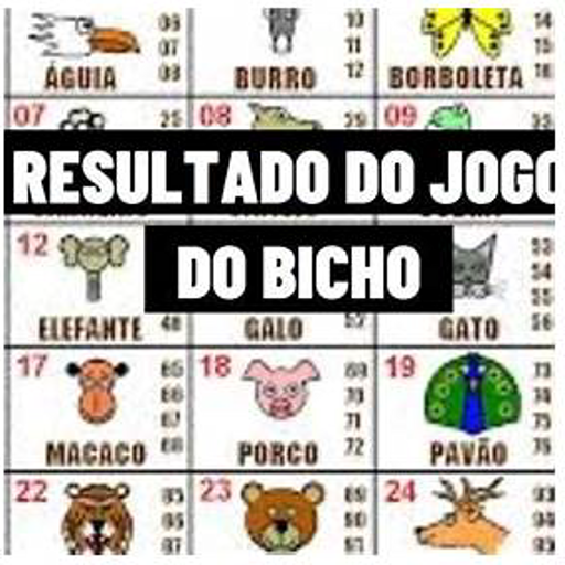 Resultado Capital Jogo do Bicho