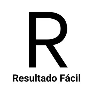 Resultado do Jogo do Bicho de Pernambuco