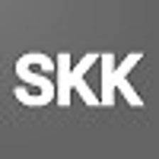 SKK