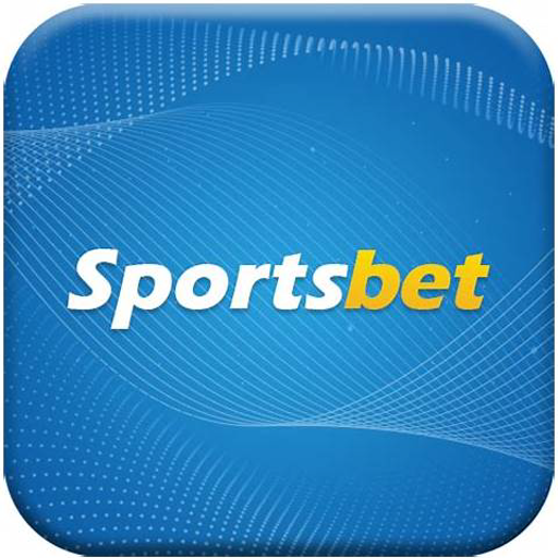 Sportbest